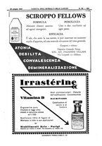 giornale/UM10002936/1930/V.1/00000833