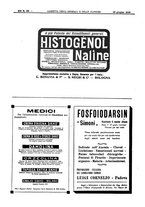 giornale/UM10002936/1930/V.1/00000834