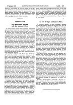 giornale/UM10002936/1930/V.1/00000835