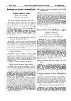 giornale/UM10002936/1930/V.1/00000836