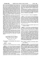 giornale/UM10002936/1930/V.1/00000837