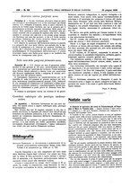 giornale/UM10002936/1930/V.1/00000838