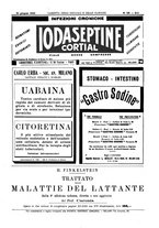 giornale/UM10002936/1930/V.1/00000839