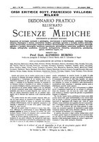 giornale/UM10002936/1930/V.1/00000840