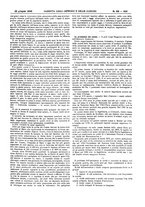 giornale/UM10002936/1930/V.1/00000841