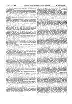 giornale/UM10002936/1930/V.1/00000842