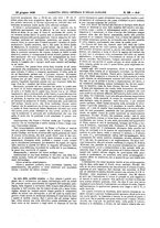 giornale/UM10002936/1930/V.1/00000843