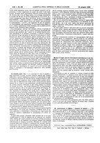giornale/UM10002936/1930/V.1/00000844