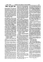 giornale/UM10002936/1930/V.1/00000845