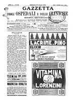 giornale/UM10002936/1930/V.1/00000847