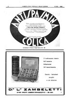 giornale/UM10002936/1930/V.1/00000848