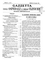 giornale/UM10002936/1930/V.1/00000849