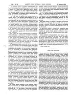 giornale/UM10002936/1930/V.1/00000850