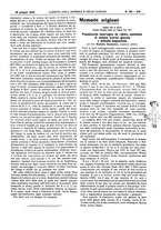 giornale/UM10002936/1930/V.1/00000851