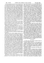giornale/UM10002936/1930/V.1/00000852