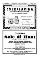 giornale/UM10002936/1930/V.1/00000853