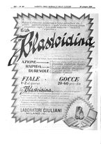giornale/UM10002936/1930/V.1/00000854