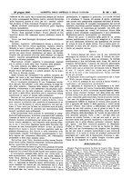 giornale/UM10002936/1930/V.1/00000855