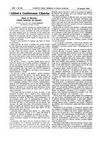 giornale/UM10002936/1930/V.1/00000856