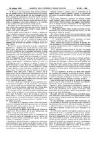 giornale/UM10002936/1930/V.1/00000857