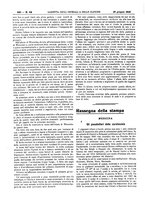 giornale/UM10002936/1930/V.1/00000858