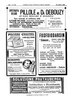 giornale/UM10002936/1930/V.1/00000860