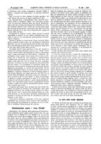 giornale/UM10002936/1930/V.1/00000861