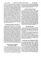 giornale/UM10002936/1930/V.1/00000862