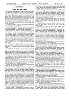giornale/UM10002936/1930/V.1/00000863
