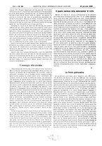 giornale/UM10002936/1930/V.1/00000864