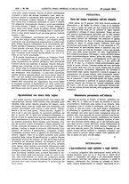 giornale/UM10002936/1930/V.1/00000866