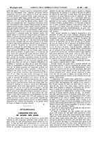 giornale/UM10002936/1930/V.1/00000867