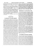 giornale/UM10002936/1930/V.1/00000868