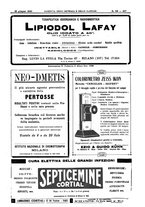 giornale/UM10002936/1930/V.1/00000869