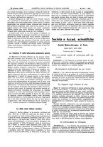 giornale/UM10002936/1930/V.1/00000871