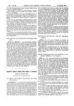 giornale/UM10002936/1930/V.1/00000872