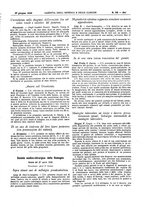 giornale/UM10002936/1930/V.1/00000873