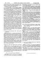 giornale/UM10002936/1930/V.1/00000874