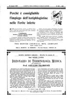 giornale/UM10002936/1930/V.1/00000875