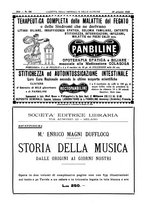 giornale/UM10002936/1930/V.1/00000876