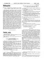 giornale/UM10002936/1930/V.1/00000877