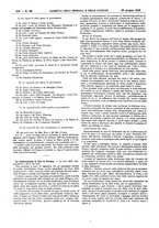 giornale/UM10002936/1930/V.1/00000878