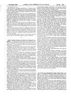 giornale/UM10002936/1930/V.1/00000879