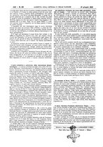 giornale/UM10002936/1930/V.1/00000880