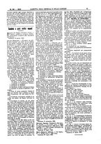 giornale/UM10002936/1930/V.1/00000881