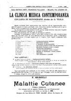 giornale/UM10002936/1930/V.1/00000882