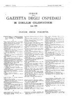giornale/UM10002936/1930/V.2/00000007