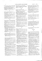 giornale/UM10002936/1930/V.2/00000008