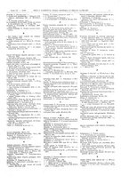 giornale/UM10002936/1930/V.2/00000009