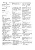giornale/UM10002936/1930/V.2/00000011